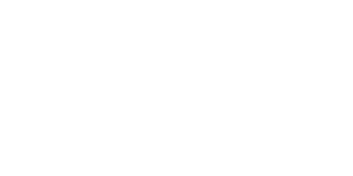 Lebo medveď