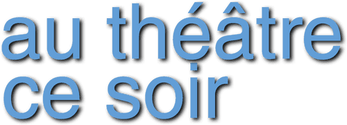 Monsieur le Trouhadec saisi par la débauche
