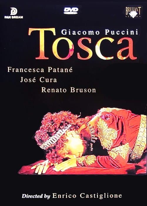 Tosca
