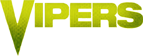 Vipers