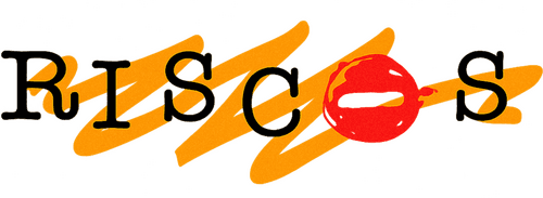 Riscos