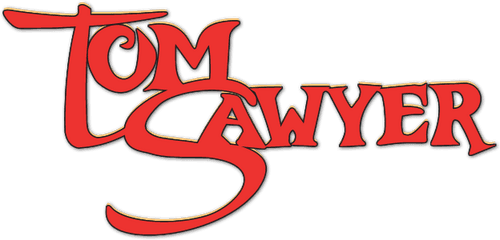 Tom Sawyer