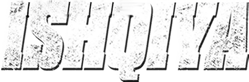 Ishqiya