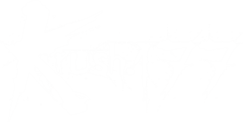 Krush 177
