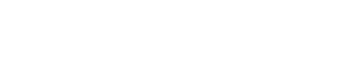非常警事