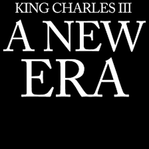 King Charles III: A New Era