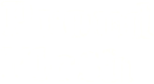 Proud Flesh