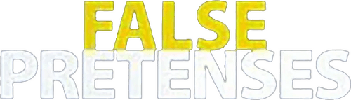 False Pretenses