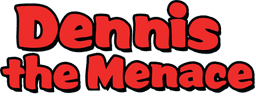 Dennis the Menace