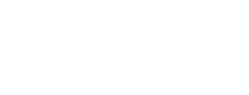 Karin Månsdotter
