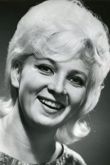 Ada Lundver