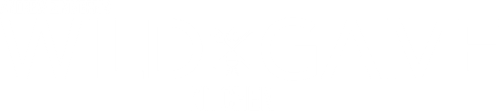 Andrew Zimmern's Wild Game Kitchen