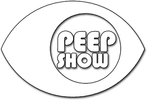 Peep Show