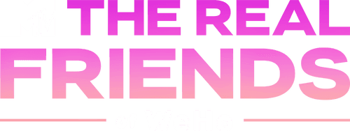 The Real Friends of WeHo