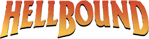 Hellbound