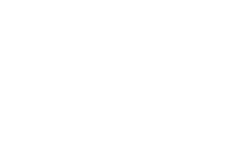 Who Rules The World