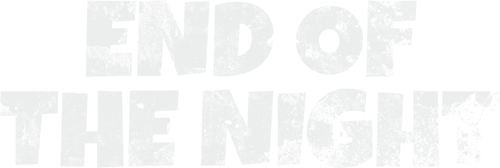 Gecenin Sonu