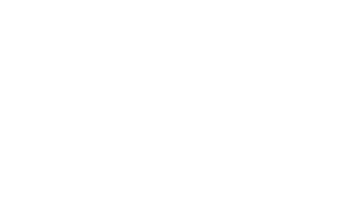 My Christmas Family Tree