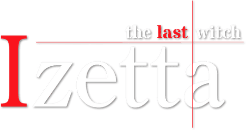 Izetta: The Last Witch