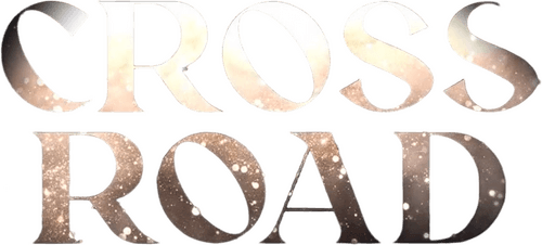 Cross Road