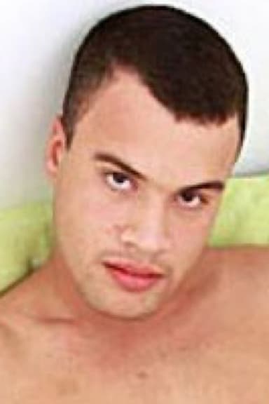 Rene Cueva