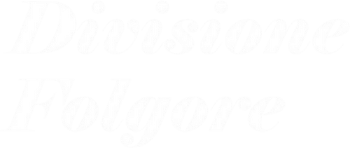 Divisione Folgore