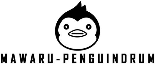 Penguindrum