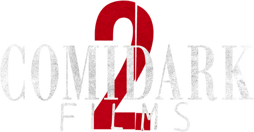 Comidark Films 2: The Pawn