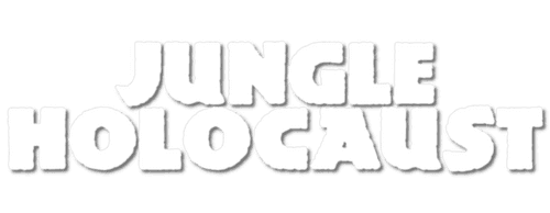 Last Cannibal World
