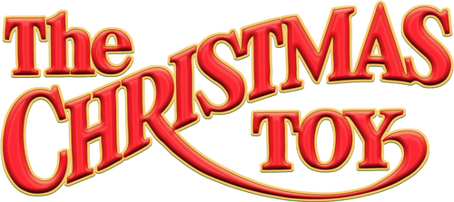 The Christmas Toy