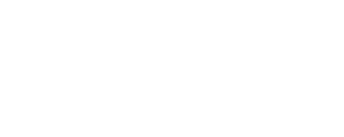 Folly to Be Wise