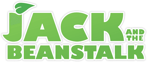 Jack and the Beanstalk