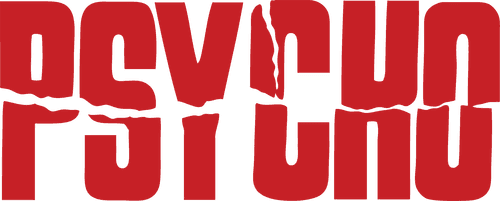 Psycho