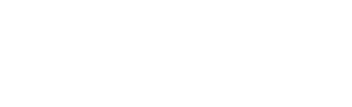 Druhá první dáma