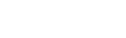 Yoroi Shin Den Samurai Troopers