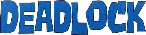 Deadlock