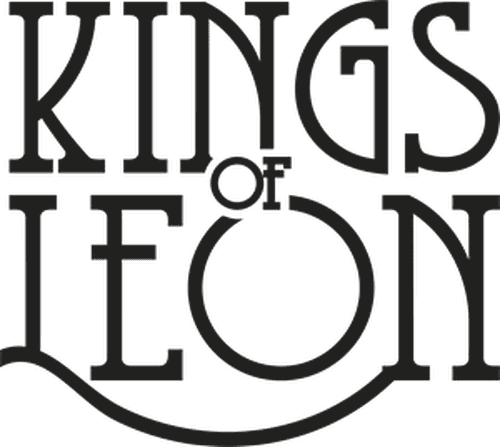 Kings of Leon: Live at The O2 London, England