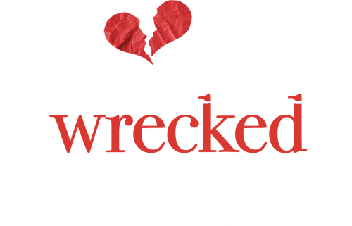 Jane Austen Wrecked My Life