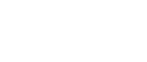A Balloon's Landing