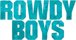 Rowdy Boys