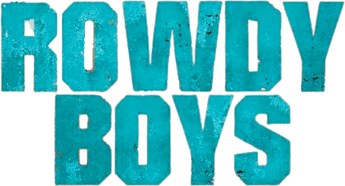 Rowdy Boys