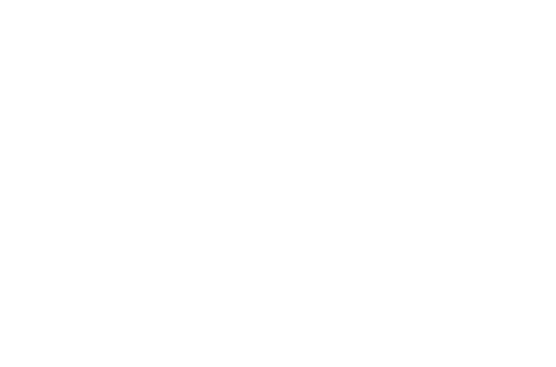 Bebe's Kids