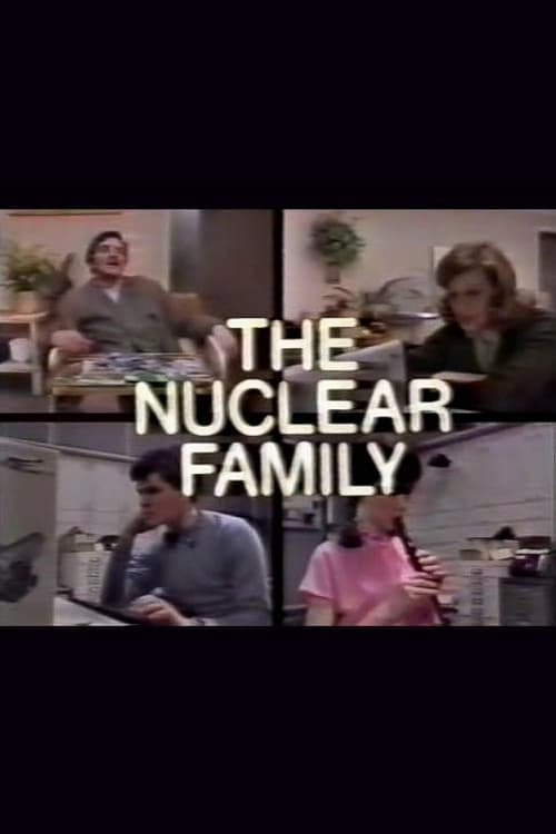 The Nuclear Family