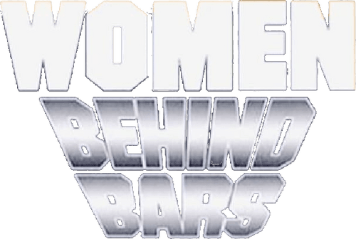 Women Behind Bars