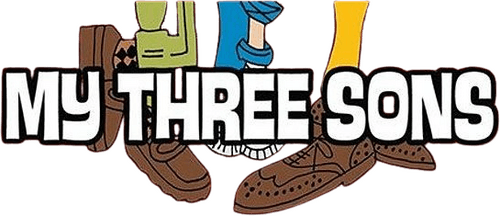 My Three Sons