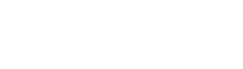 Mocro Maffia: Showrunner