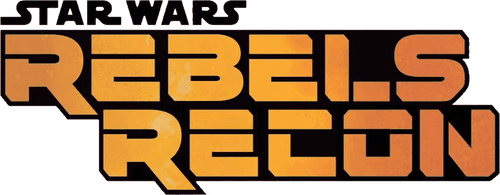 Rebels Recon