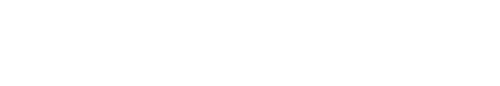Tex Mex Motors