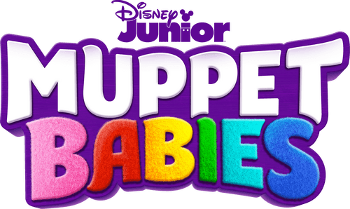 Muppet Babies