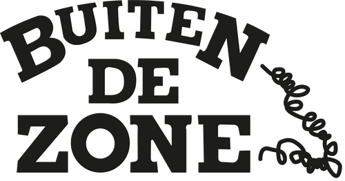 Buiten De Zone